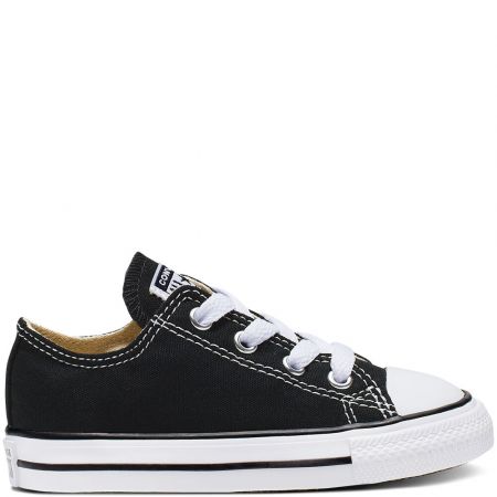 Converse dětské tenisky Chuck Taylor 7J235C Velikost: 20