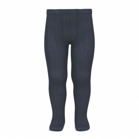 Cóndor Condor dětské punčocháče 20161_257 Velikost: 12 / 39 - 41 (40 - 55 kg)