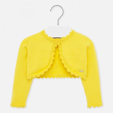 Mayoral dívčí cardigan 306_082 Velikost: 86