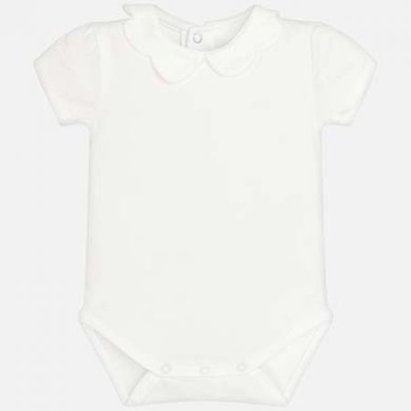 Mayoral kojenecké body 1702 Velikost: 60