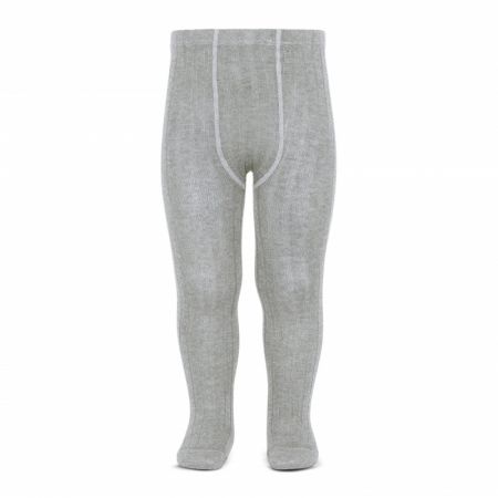 Cóndor Condor dětské punčocháče 20161_221 Velikost: 12 / 39 - 41 (40 - 55 kg)