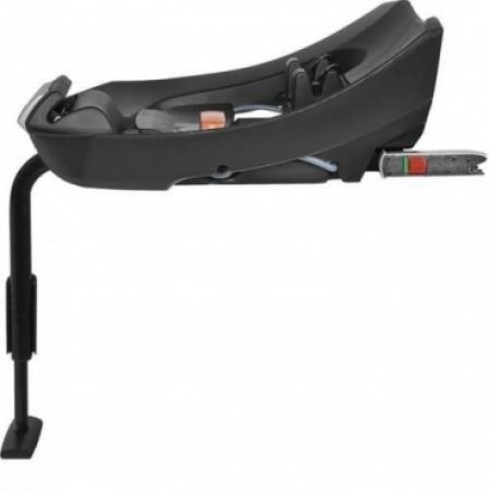 Cybex Aton Base 2-Fix 