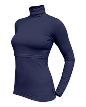 Jožánek Kojicí rolák Kateřina jeans XS/S