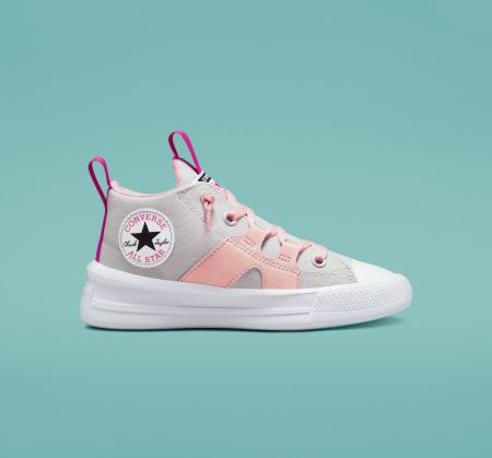 Converse dětské boty 372835C Velikost: 31