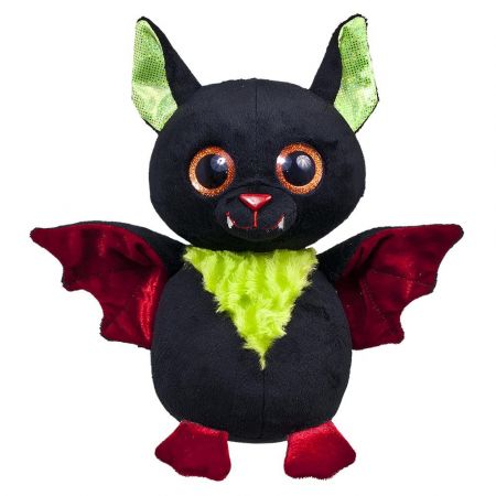 Wiky Netopýr plyšový 21 cm