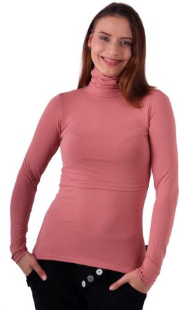 Jožánek Kojicí rolák Kateřina starorůžový L/XL