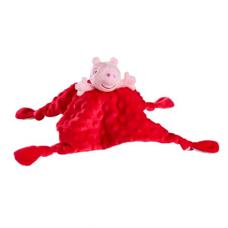 PEPPAPIG PEPPA Pig Dečka