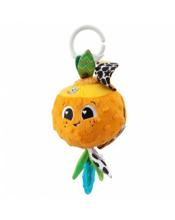Lamaze LAMAZE Můj první pomeranč