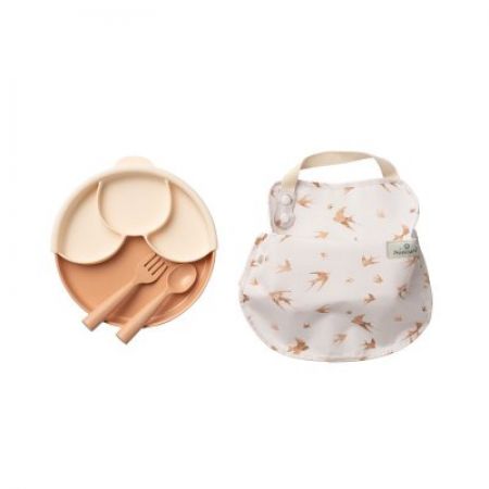 MINIWARE Set Mini Sous Chef Golden Harvest