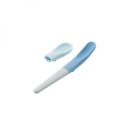 MINIWARE Lžička Pre2Pro Blue Banana