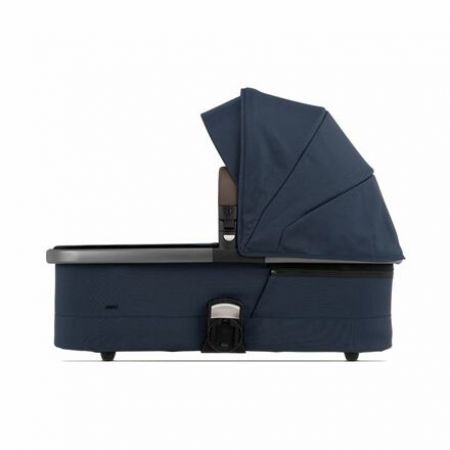 Hluboká korba Joolz Hub+ Navy blue