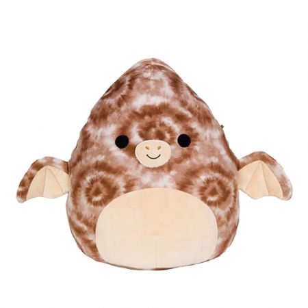 SQUISHMALLOWS SQUISHMALLOWS Pterodaktyl - Edmond