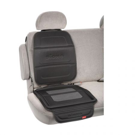 DIONO chránič autosedadla SEAT GUARD COMPLETE