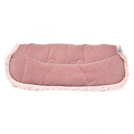 LODGER rukávník WARMER FLEECE SCANDINAVIAN Plush DOPRODEJ!