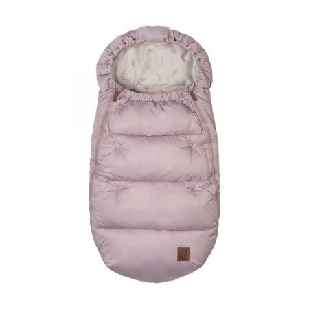 LEOKID fusak OLAF Foggy Pink