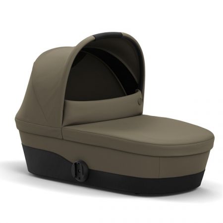 CYBEX hluboká korba MELIO Classic Beige