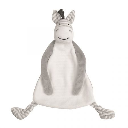 HAPPY HORSE přítulka zebra ZORO