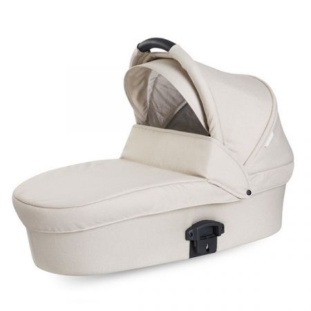 X-LANDER hluboká korba X-PRAM LIGHT Daylight Beige