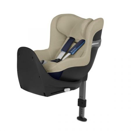 CYBEX letní potah SIRONA S2, SX2 Beige