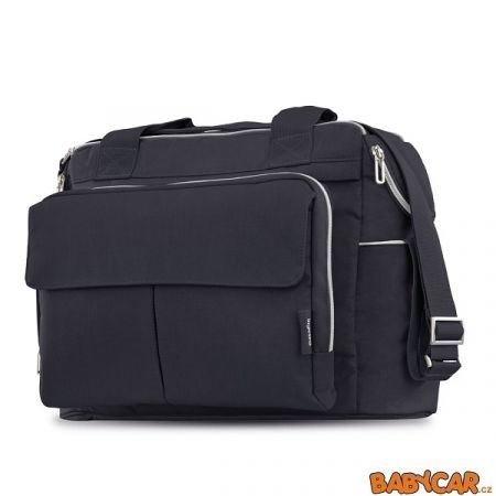 INGLESINA taška DUAL BAG Pantelleria