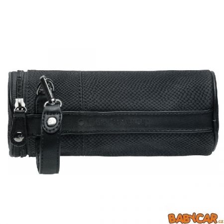 LITTLE COMPANY pouzdro na lahvičku GWEN Black