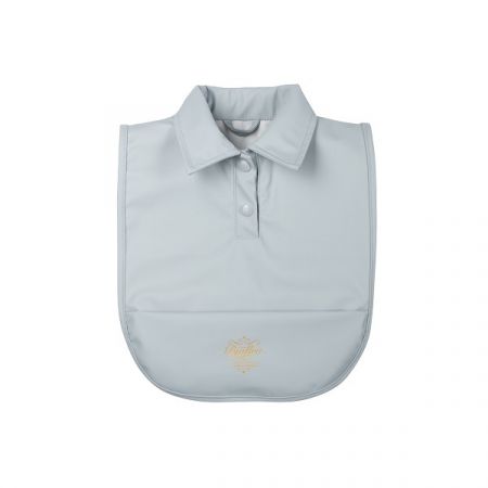 BJÄLLRA bryndák Trendy Grey DOPRODEJ!