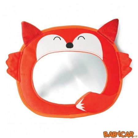 DIONO zrcátko EASY VIEW Fox