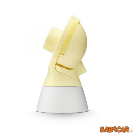 MEDELA konektor PERSONALFIT FLEX 2ks