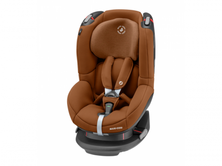 Maxi-Cosi Tobi autosedačka Authentic Cognac