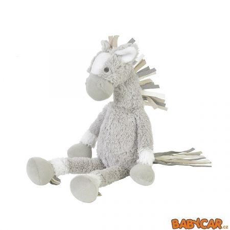 HAPPY HORSE koník HARPER No.1