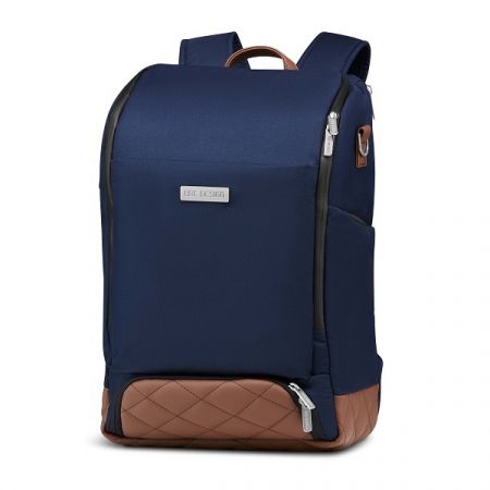 ABC DESIGN batoh TOUR DIAMOND 2021 Navy DOPRODEJ!
