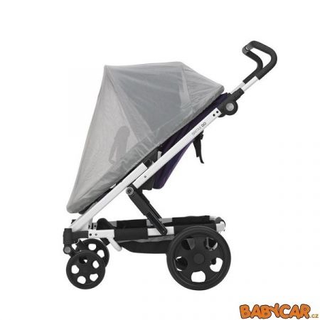 BRITAX RÖMER síťka proti hmyzu ke kočárku GO/GO NEXT/GO BIG