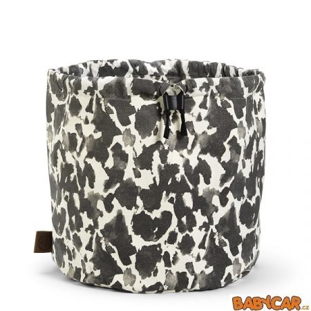ELODIE DETAILS úložný box STOREMYSTUFF Wild Paris DOPRODEJ!