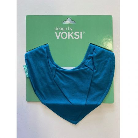 VOKSI bryndák BIB New Wild Scuba DOPRODEJ!