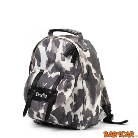 ELODIE DETAILS dětský batoh BACK PACK MINI Wild Paris DOPRODEJ!