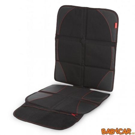 DIONO chránič autosedadla ULTRA MAT DELUXE