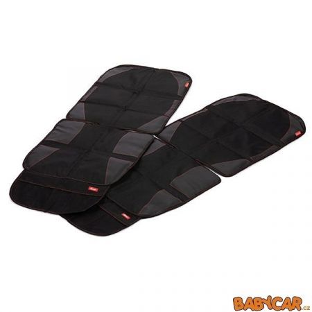 DIONO chránič autosedadla ULTRA MAT 2ks