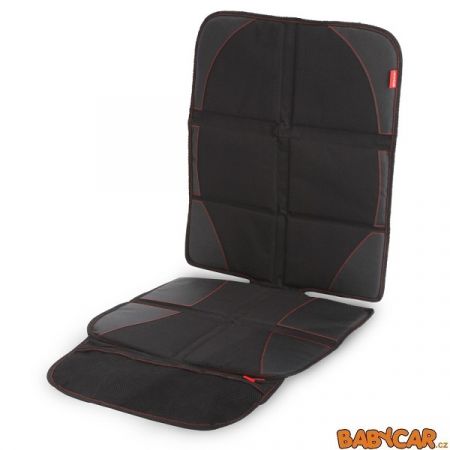 DIONO chránič autosedadla ULTRA MAT