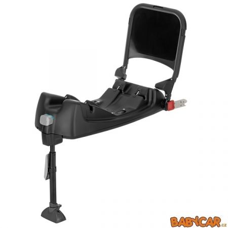 BRITAX RÖMER základna BABY-SAFE ISOFIX BASE