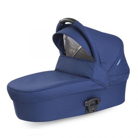 X-LANDER hluboká korba X-PRAM LIGHT Night Blue DOPRODEJ!
