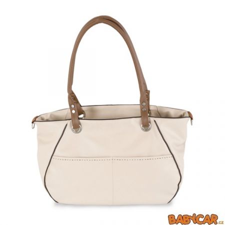 NAVINGTON taška CLASSIC BAG ROYAL Sand DOPRODEJ!