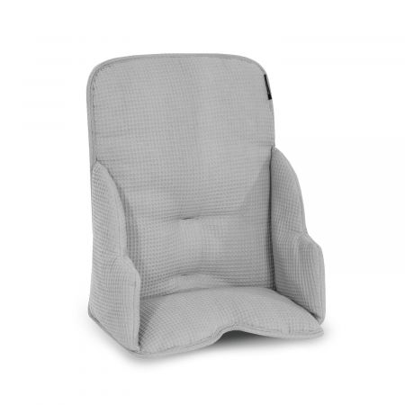 Hauck Alpha cosy Select 2022 grey