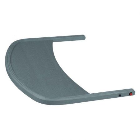 BabyGo BABYGO Pultík k židličce Family Grey