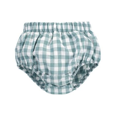PINOKIO PINOKIO Kalhotky na pleny Sweet cherry vel. 62