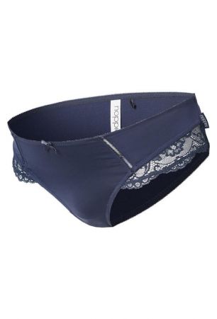 NOPPIES NOPPIES Kalhotky Cotton XL Dark Blue