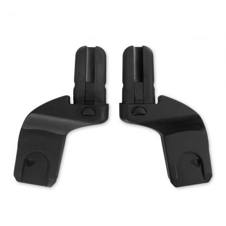 Hauck Atlantic Twin Adapter universal ( Maxi Cosi) 2022
