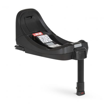 Hauck Select Base i-size 2022 základna pro Select Baby