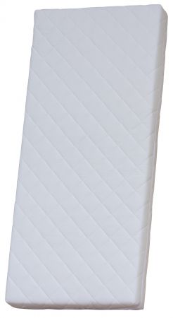 Scarlett Matrace Scarlett SIRIS 200 x 90 x 12 cm