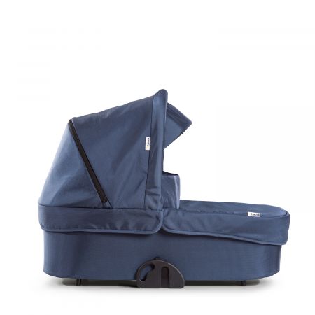 Eagle hluboká korba 2020 denim/grey