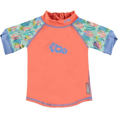 Pop-in triko UV filtr Turtle-2XL...3-4 roky